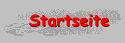 Startseite